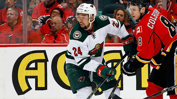 matt-dumba-scores-own-goal-with-head-960.jpg